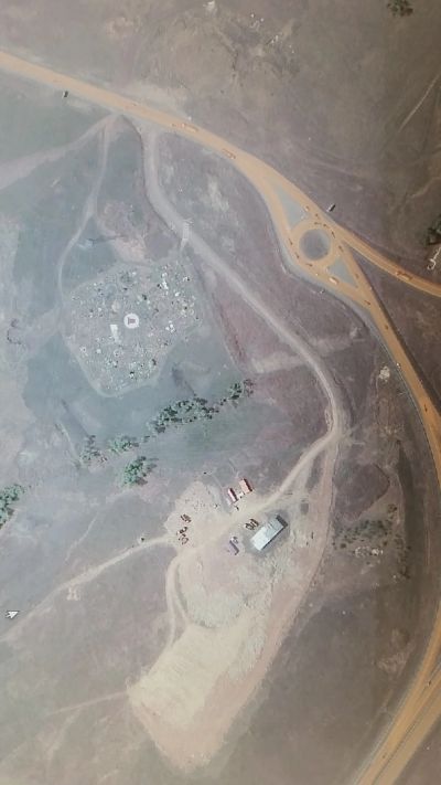 Лот: 19078273. Фото: 1. Земля под проект. Земельные участки