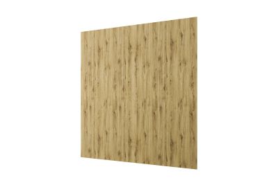 Лот: 23647965. Фото: 1. Панель стеновая Hoff Modern. Полки, стеллажи, этажерки