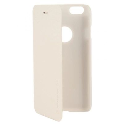 Лот: 24950811. Фото: 1. Чехол-книжка для iPhone 6 Plus... Чехлы, бамперы