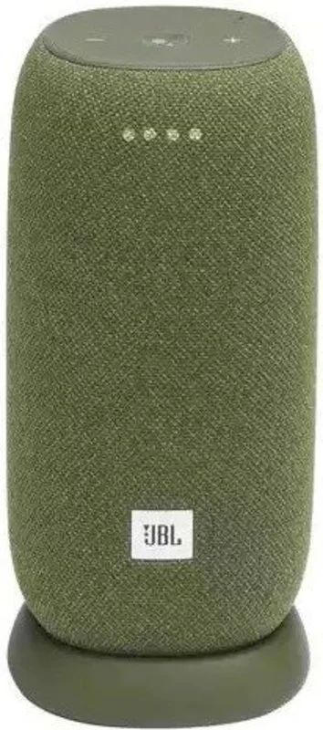 Лот: 17776190. Фото: 1. Портативная колонка JBL Link Portable... Портативные, беспроводные колонки