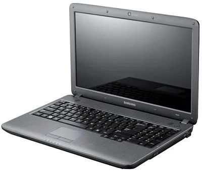 Лот: 7081893. Фото: 1. Ноутбук Samsung R525-JV03 (AMD... Ноутбуки