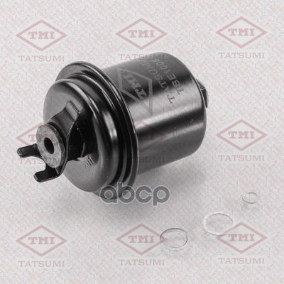Лот: 24855181. Фото: 1. Фильтр Топливный Honda Accord... Топливная система