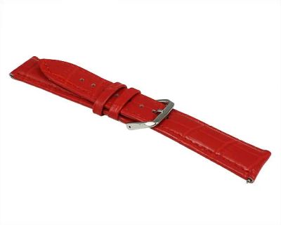 Лот: 20886153. Фото: 1. Ремешок Samsung/Huawei/Amazfit... Смарт-часы, фитнес-браслеты, аксессуары