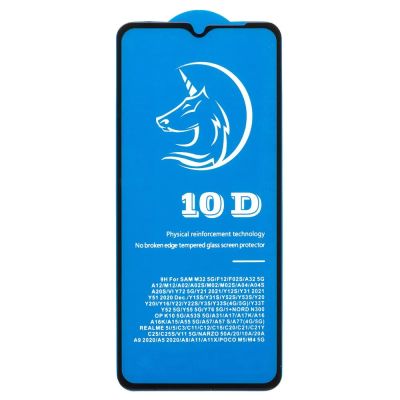 Лот: 25557888. Фото: 1. Защитное стекло Xiaomi Poco C50... Защитные стёкла, защитные плёнки