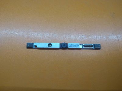 Лот: 25168236. Фото: 1. Б/У исправная WEB-камера SС21С13033... Веб-камеры