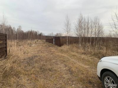 Лот: 18263052. Фото: 1. Участок 8 сот. СНТ Яблоневый сад. Земельные участки