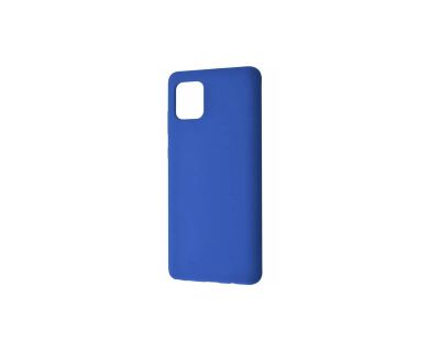 Лот: 19913865. Фото: 1. Кейс Silicon Cover для Samsung... Чехлы, бамперы