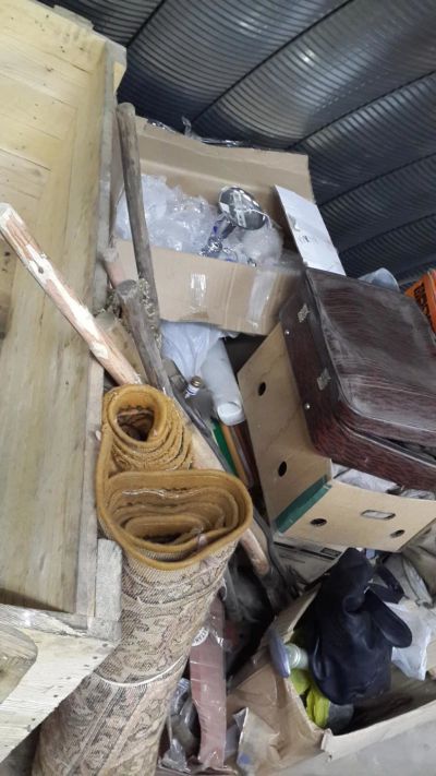 Лот: 9330753. Фото: 1. Отдам ДАРОМ!. Другое (домашний быт)