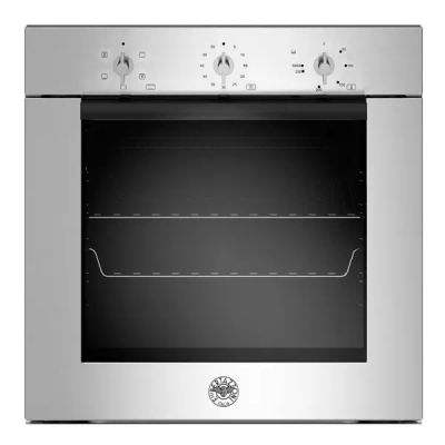 Лот: 24529380. Фото: 1. Электрический духовой шкаф Bertazzoni... Плиты, духовые шкафы, варочные поверхности