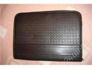 Лот: 56067. Фото: 1. классная папка-портфель(или как... Красноярск