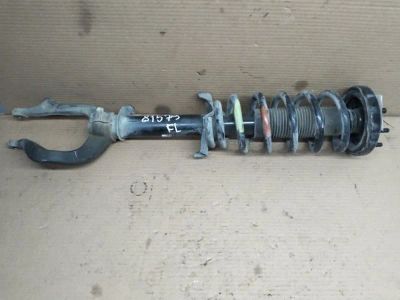 Лот: 21402926. Фото: 1. стойка Honda Accord CU2. Двигатель и элементы двигателя