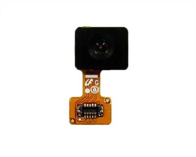 Лот: 17950336. Фото: 1. Шлейф Samsung Galaxy A52 (A525F... Шлейфы, разъёмы