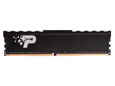 Лот: 25116110. Фото: 1. Модуль памяти DIMM DDR4 16Гб 3200МГц... Оперативная память