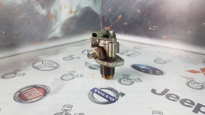 Лот: 23585676. Фото: 1. ТНВД Lexus GS350 2GR-FSE 23100-39618. Топливная система
