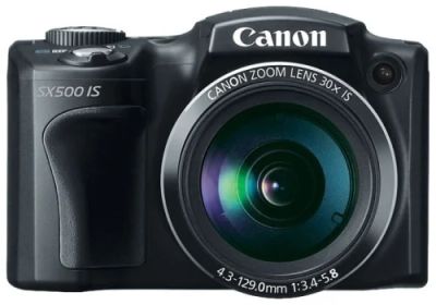 Лот: 8186329. Фото: 1. Продам фотокамеру с суперзумом... Цифровые компактные