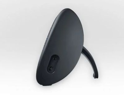 Лот: 11674845. Фото: 1. Компьютерная акустика Logitech... Акустические системы