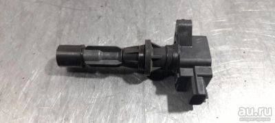 Лот: 18055814. Фото: 1. Катушка зажигания Mazda Mpv LW3W... Электрооборудование