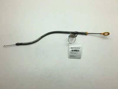 Лот: 20385526. Фото: 1. Щуп масляный Nissan X-Trail 2008... Расходные материалы