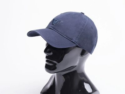 Лот: 16168006. Фото: 1. Кепка Armani (16104). Головные уборы