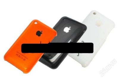 Лот: 94569. Фото: 1. накладка i-mat для iphone!царапается... Защитные стёкла, защитные плёнки