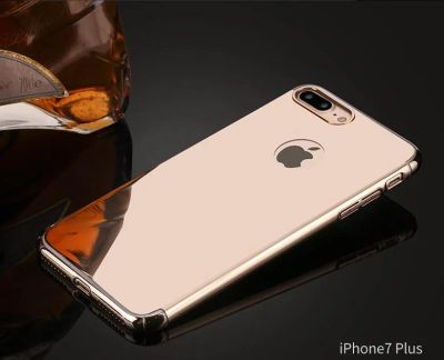 Лот: 8861498. Фото: 1. Чехол на iPhone 6S Plus Айфон... Чехлы, бамперы