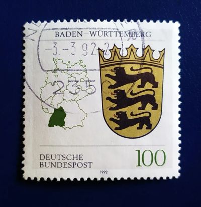 Лот: 19512053. Фото: 1. Марки низкий старт №24. Марки
