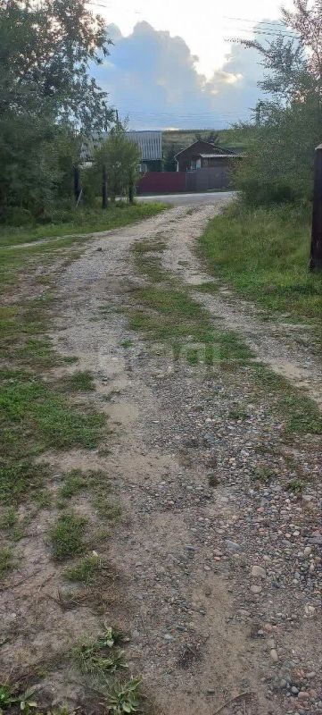 Лот: 25678614. Фото: 1. участок , посёлок городского типа... Земельные участки