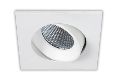 Лот: 23670285. Фото: 1. Светильник встраиваемый CITILUX... Встраиваемые светильники