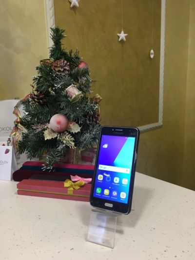 Лот: 15399282. Фото: 1. Samsung galaxy j2 prime Т8140... Чехлы, бамперы