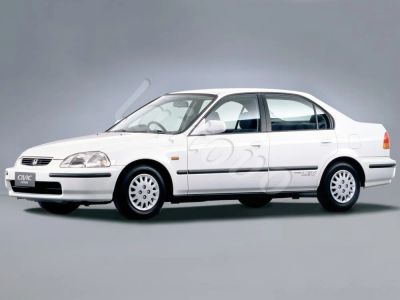 Лот: 13904134. Фото: 1. Каркасные автoшторки для Honda... Детали тюнинга