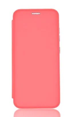 Лот: 24951895. Фото: 1. Чехол-книжка для Xiaomi Redmi... Чехлы, бамперы