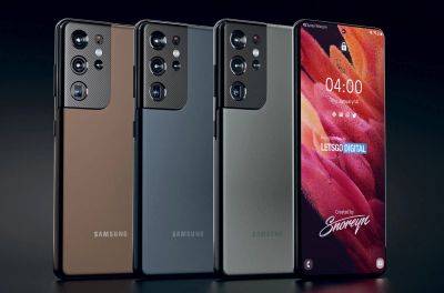 Лот: 18657300. Фото: 1. Куплю samsung s21 ultra. Чехлы, бамперы