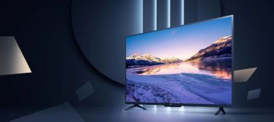 Лот: 17796246. Фото: 1. Телевизор Xiaomi Mi Smart TV 4A... Телевизоры