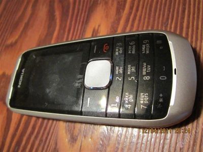 Лот: 1725637. Фото: 1. Nokia 1800 !! !!! Обмен !!!. Кнопочные мобильные телефоны