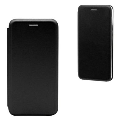 Лот: 18728087. Фото: 1. Чехол Samsung A12/M12 (2020) Книжка... Чехлы, бамперы