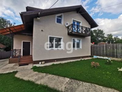 Лот: 25291803. Фото: 1. 5-комн. и более дом , деревня... Дома