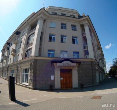 Лот: 15397960. Фото: 1. Сталинка 70кв.м. в Центре с ремонтом. Квартиры, студии