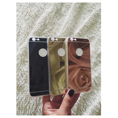 Лот: 7867837. Фото: 1. Чехол на iPhone 5/5s/6/6s. Чехлы, бамперы