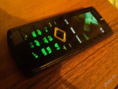 Лот: 783566. Фото: 1. nokia 7900 ( 50!! различных цветов... Кнопочные мобильные телефоны