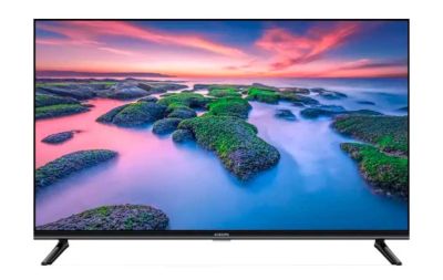 Лот: 21275979. Фото: 1. Телевизор Xiaomi Mi TV A2 43 FullHD... Телевизоры