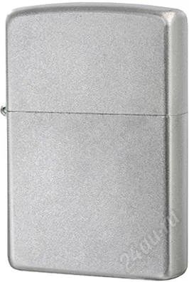 Лот: 1758584. Фото: 1. Zippo С рубля!. Сувенирные мелочи