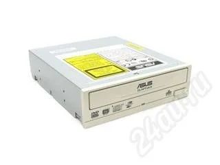 Лот: 220408. Фото: 1. DVD±R/DVD±RW привод ASUS DRW-1814BLT. Приводы CD, DVD, BR, FDD