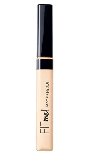 Лот: 12437010. Фото: 1. Maybelline Fit Me! Консилер для... Макияж