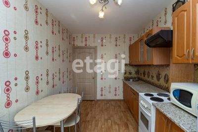 Лот: 25107441. Фото: 1. Продам 1-комн. кв. 36.3 кв.м... Квартиры, студии