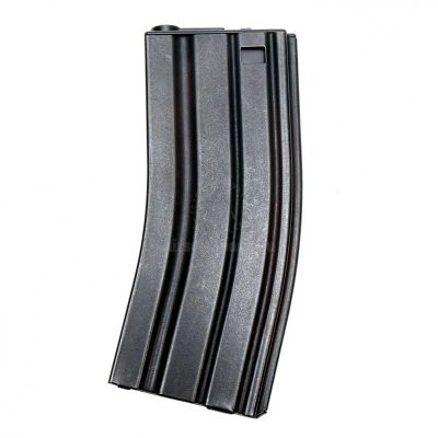 Лот: 12499238. Фото: 1. Магазин механический 150ш M4 CYMA... Пейнтбол, страйкбол