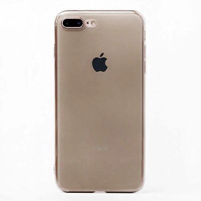 Лот: 15292903. Фото: 1. Чехол-накладка - Ultra Slim для... Чехлы, бамперы