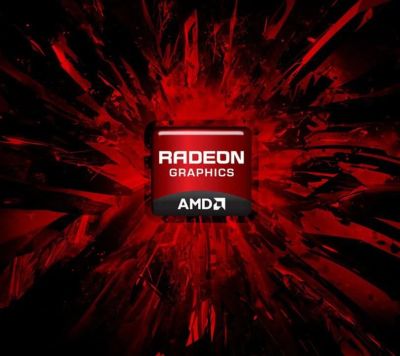 Лот: 11197727. Фото: 1. Куплю видеокарту RX 580 8gb, GTX... Видеокарты