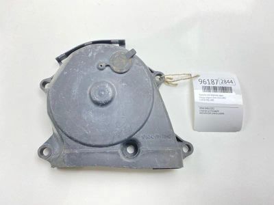 Лот: 24773692. Фото: 1. Крышка ГРМ верхняя Honda Inspire... Двигатель и элементы двигателя