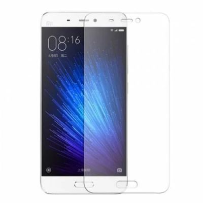 Лот: 16353560. Фото: 1. Защитное стекло для Xiaomi Mi5... Дисплеи, дисплейные модули, тачскрины