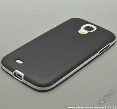 Лот: 5589291. Фото: 1. Samsung Galaxy S5 mini чехол(case... Чехлы, бамперы